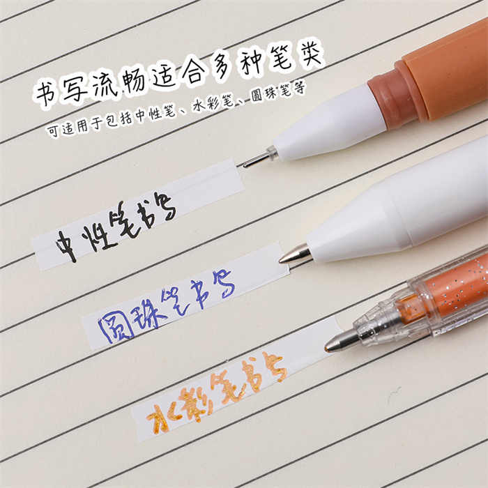 ادوات مدرسية و مكتبية , School and office supplies