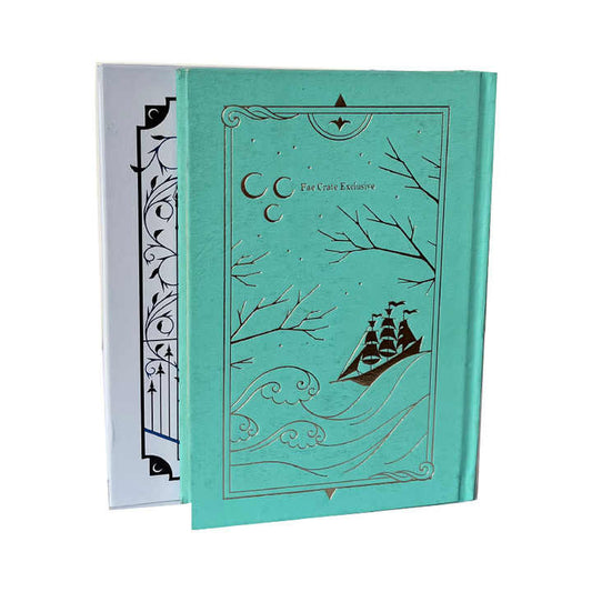 طلب مخصص كبير 2024 غلاف مقوى ذهبي فضي . Large Custom Order 2024 Hardcover Gold Silver Hot Book