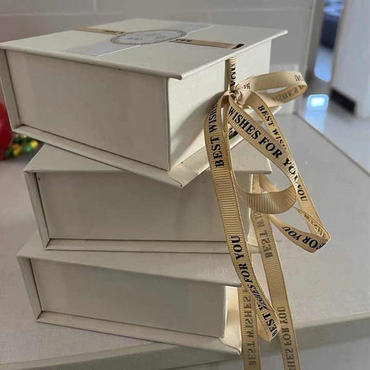 صناديق هدايا