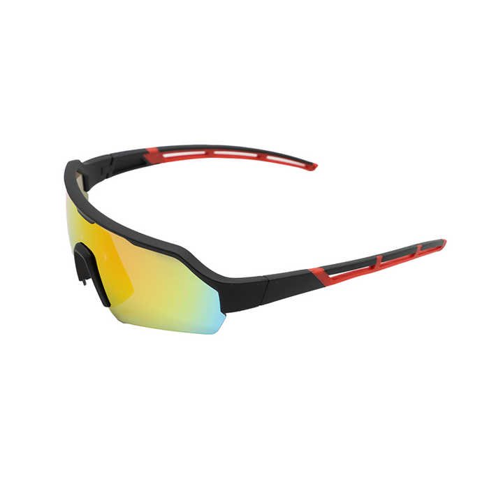 polarized sunglasses
