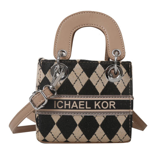 حقائب يد صغيرة أنيقة