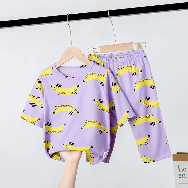 children's clothing