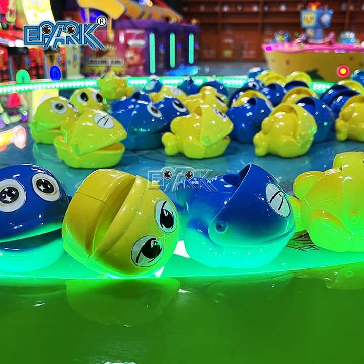 Games - Children's games