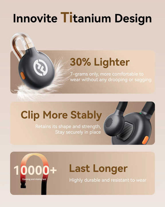 Electronics for phones