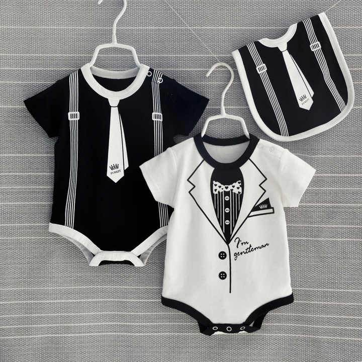 Romby newborn boys