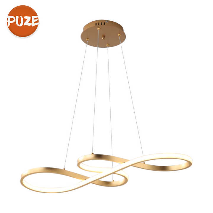 bedroom pendant lights