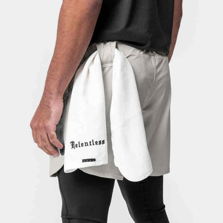 شورت رجالي سريع الجفاف