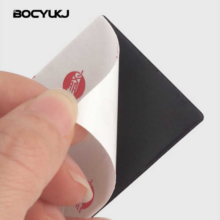 GR Car Steering Wheel Decoration Sticker Decal . GR Car Steering Wheel Decoration Sticker Decal