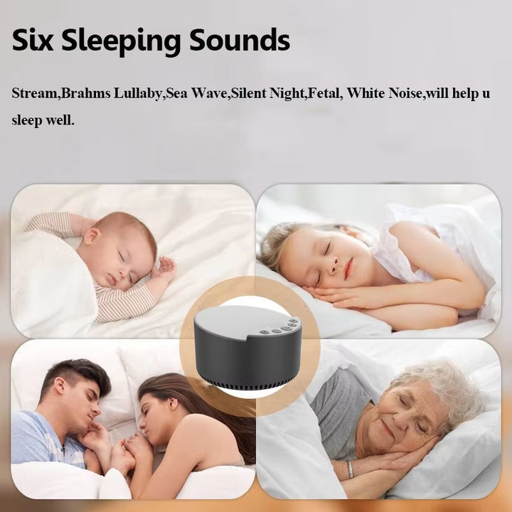 New smart bluetooth light 15 . اضاءة بلوتوث جديدة ذكية 15