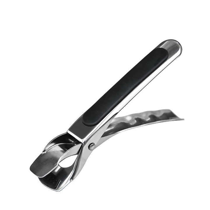 Fashionable Anti-Scald Hot Bowl Holder-حامل أوعية ساخن عصري