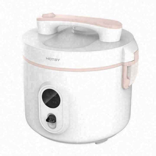 Kitchen Electronics Electric Rice Cooker