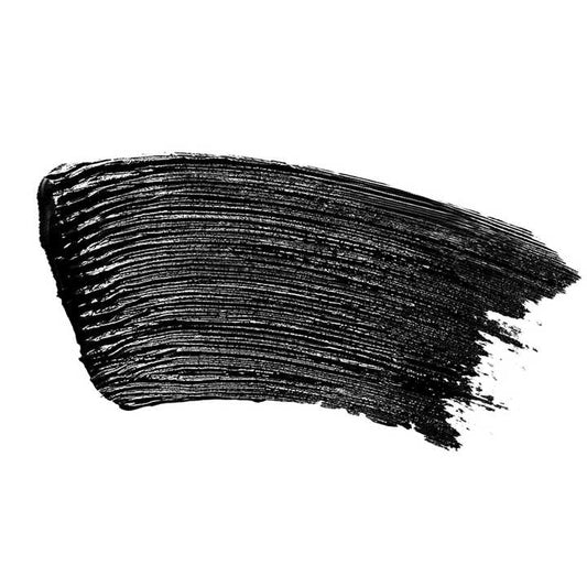 ماسكارا طبيعية