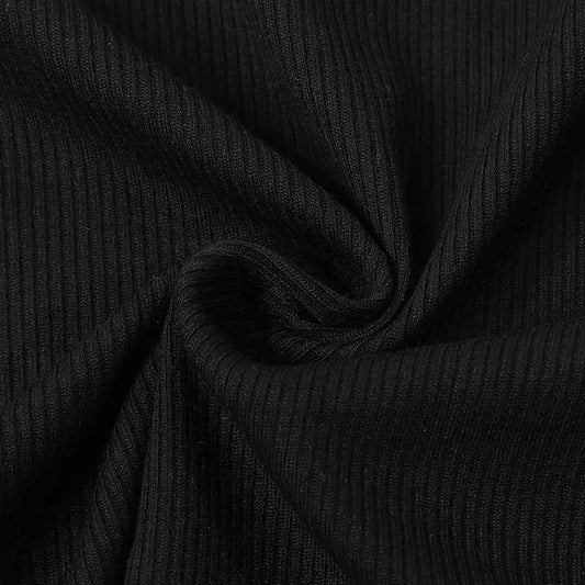 YUDI Custom Hot Selling Women's Tank Tops