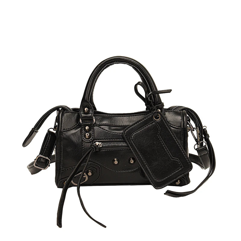 New classic women's bag