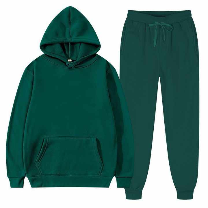 Men's Large T-Shirt in Color