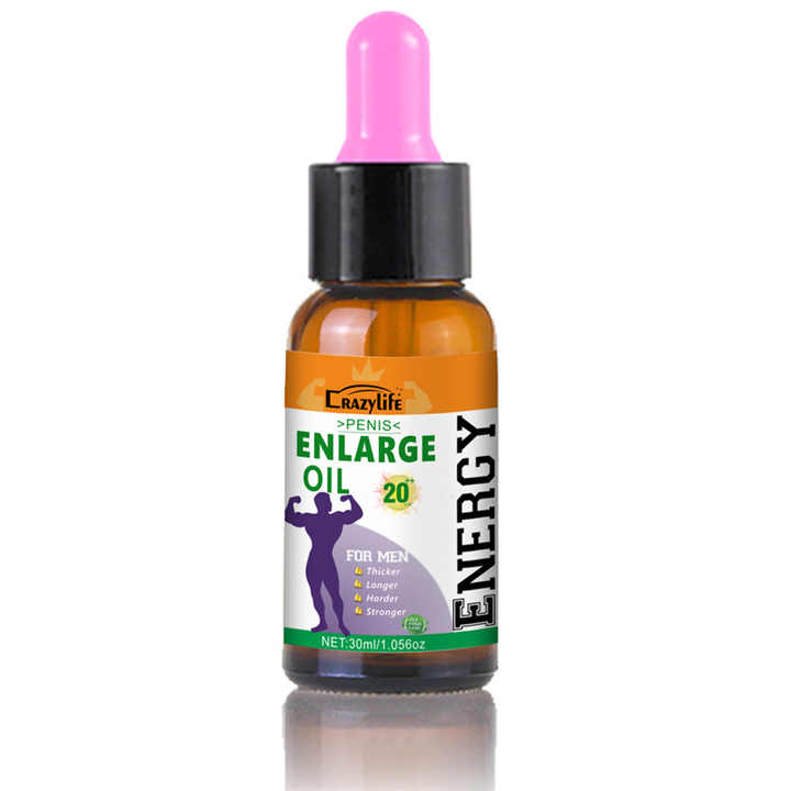 مقويات جنسيه , Sexual enhancers