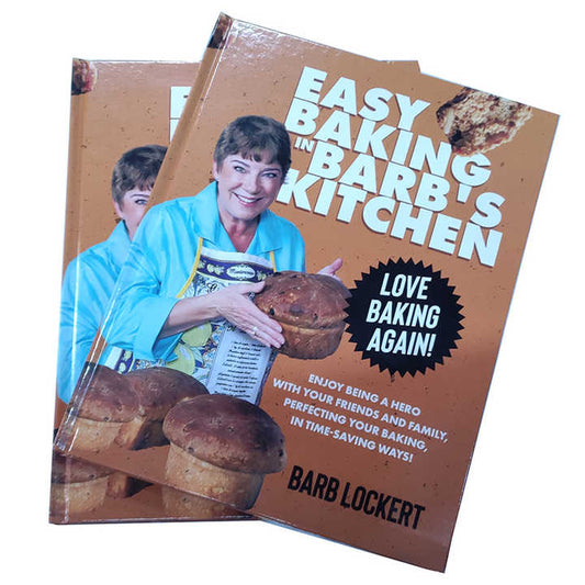 كتاب طاولة القهوة ذو الغلاف الصلب كتاب طباعة . Hardcover Coffee Table Book Professional Printing Book