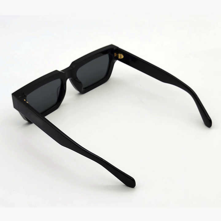 High quality fashion sole