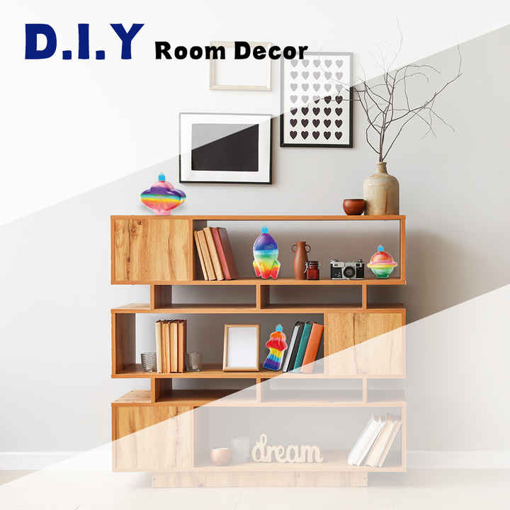 Games - Educational games