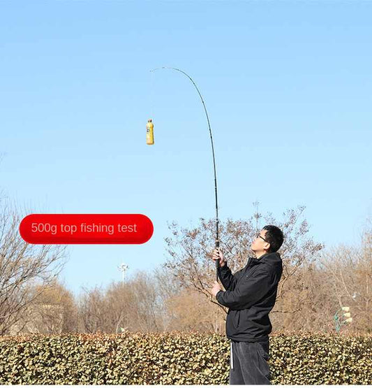 صنارة صيد شوما