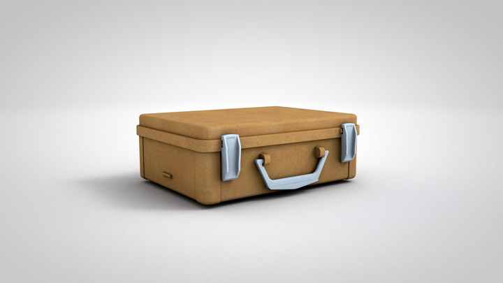 PVS Futura-مجموعة الإسعافات . PVS Futura-First Aid Kit