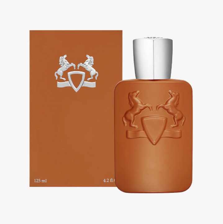 نسائي -عطر فرنسي