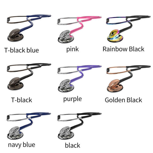 سماعة طبية سريرية عالية الجودة اجهزه طبيه