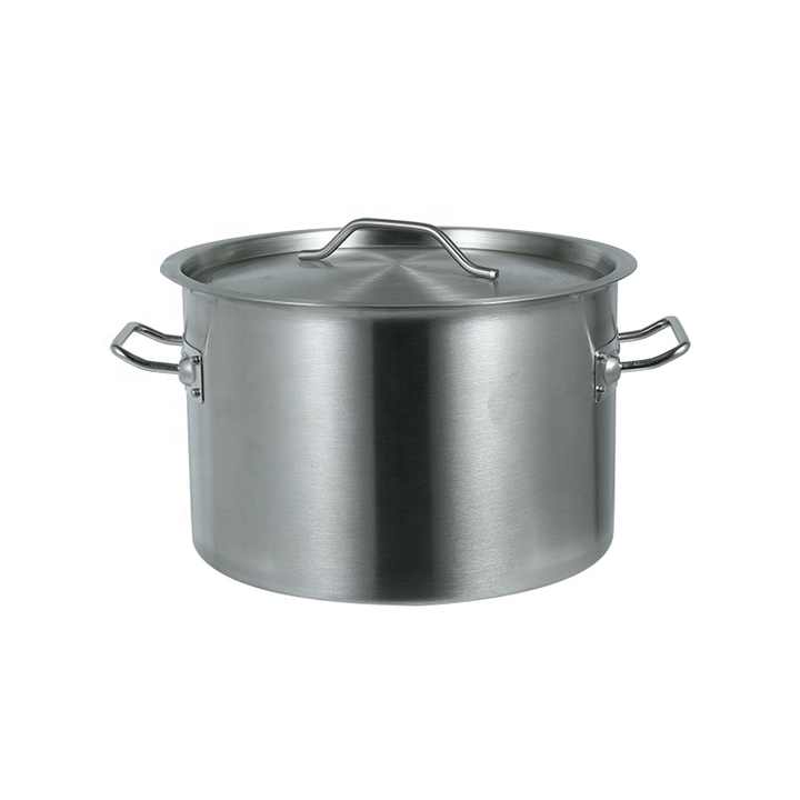 مجموعة أدوات طهي متعددة الوظائف - Hot sale multifunctional cookware set