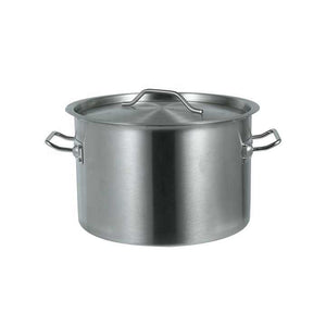 مجموعة أدوات طهي متعددة الوظائف - Hot sale multifunctional cookware set