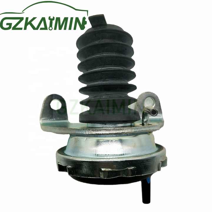 spare parts