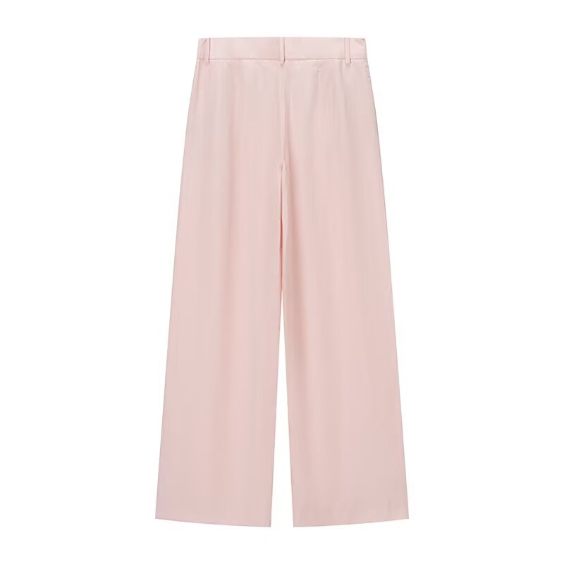 بنطلون نسائي