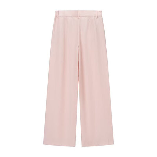 بنطلون نسائي