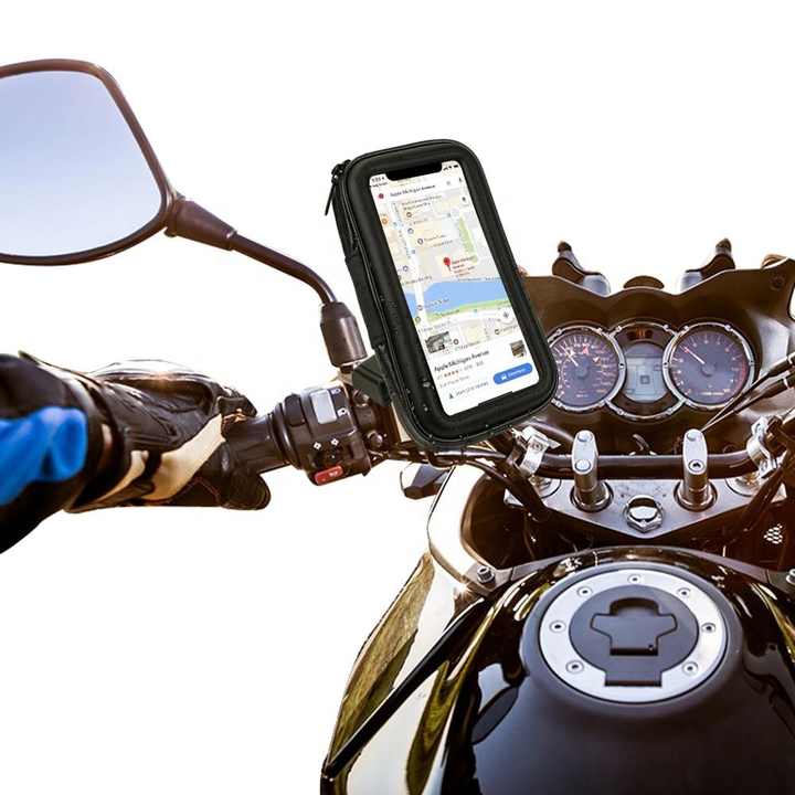 اكسسوارات المحمول 2023 . Mobile Accessories 2023