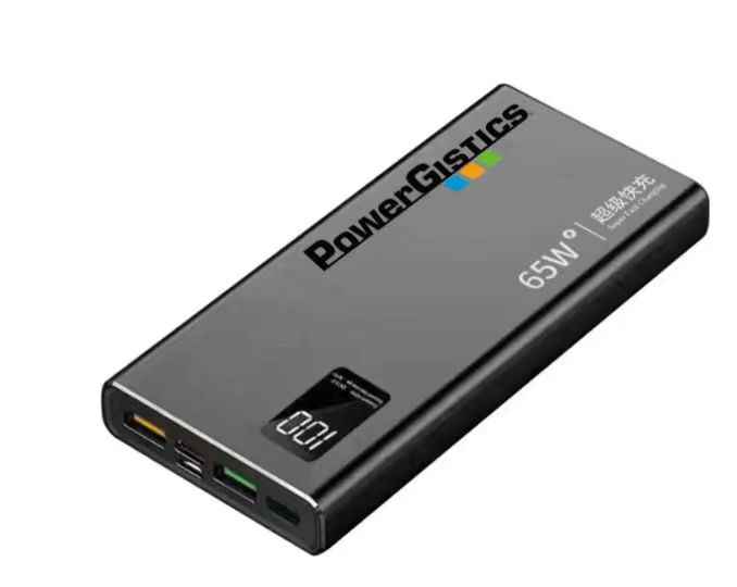 What is oem power bank . Mah oem بنك الطاقة
