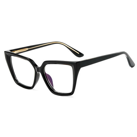 Women's Eyeglasses