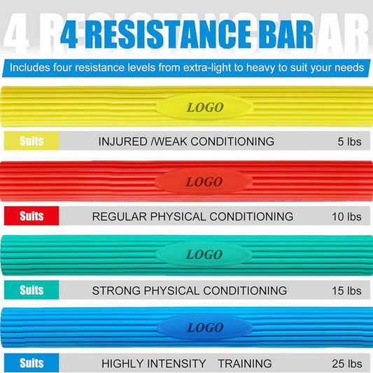 تمارين القوه و المقاومه
