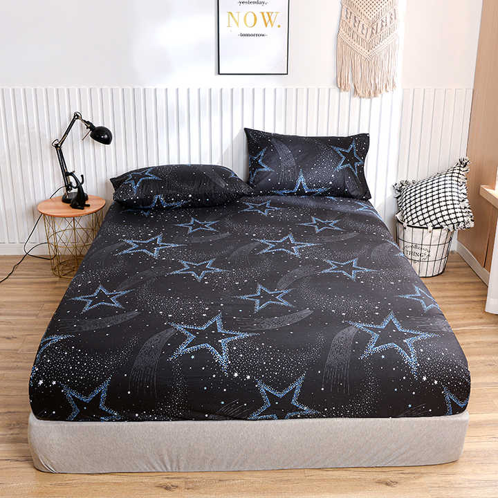 مفارش ,Mattresses