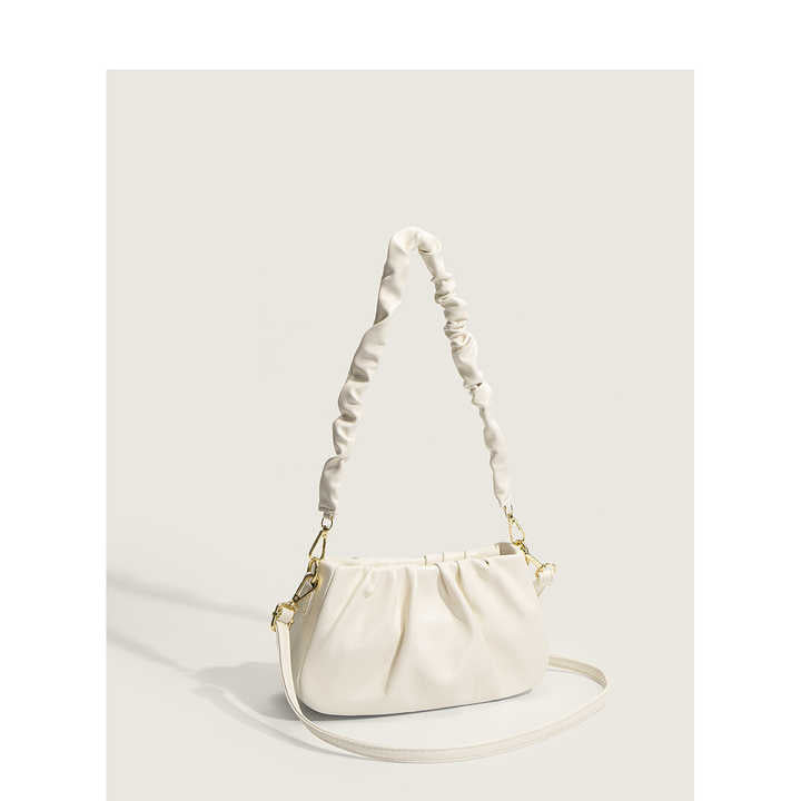 shoulder bag - body bag