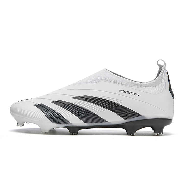 Men's Soccer Training Shoes