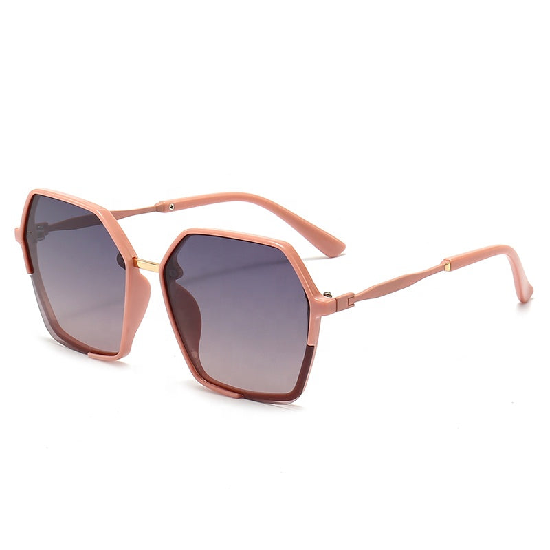 النظارات الشمسية