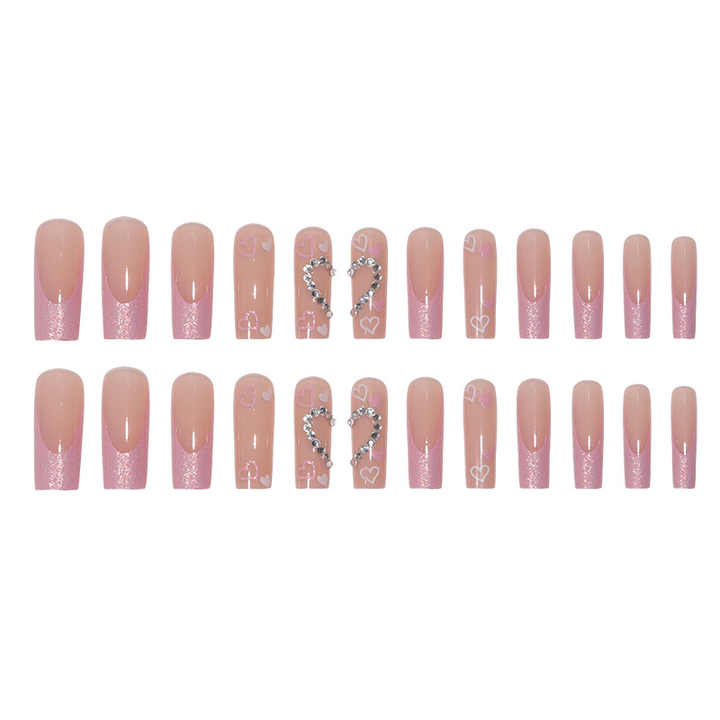 اظافر، nails
