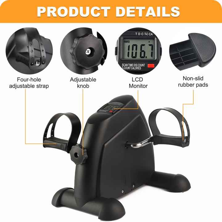 Sports equipment