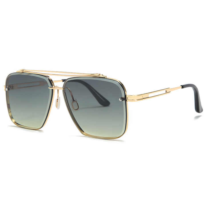 Men's sunglasses,