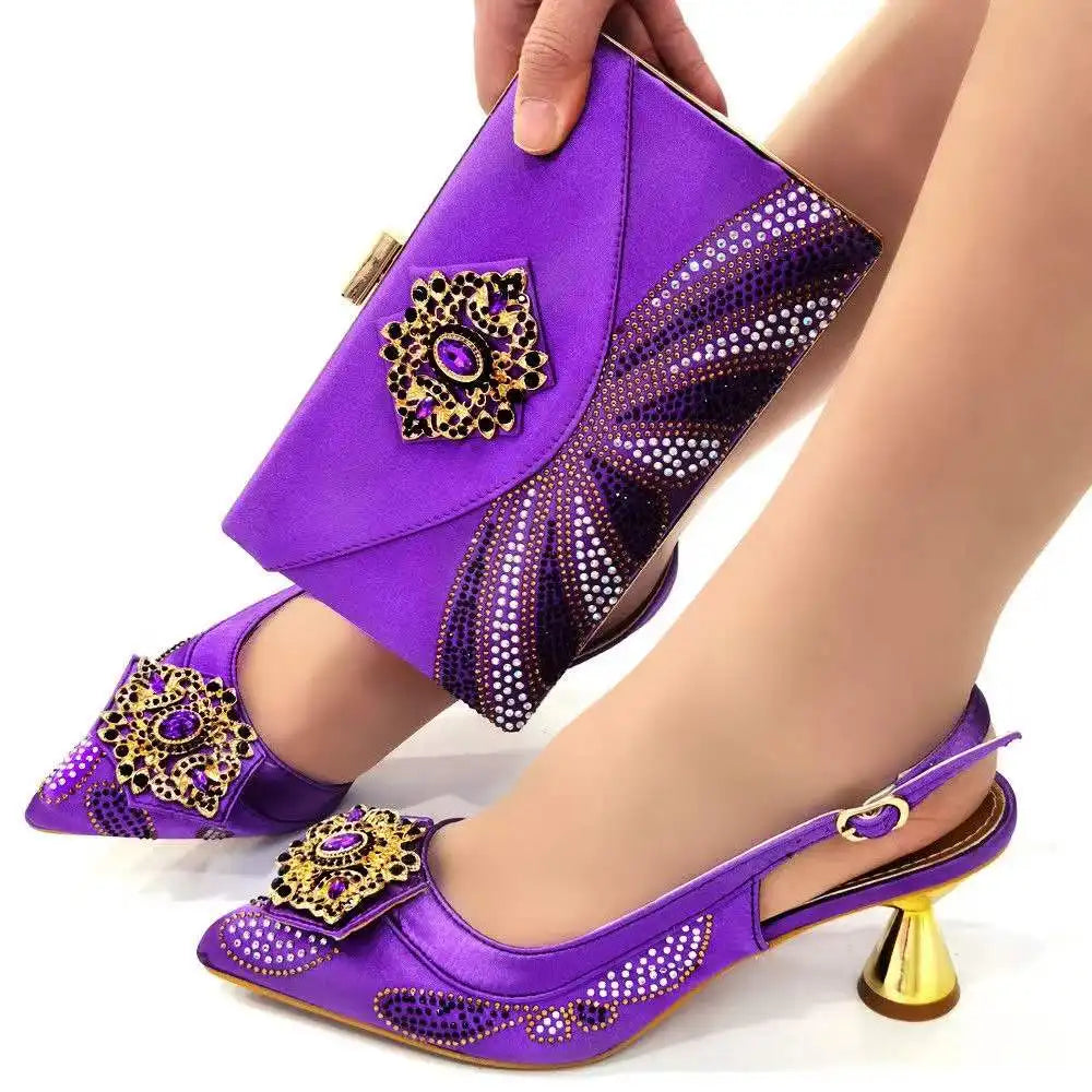 women's heel shoes