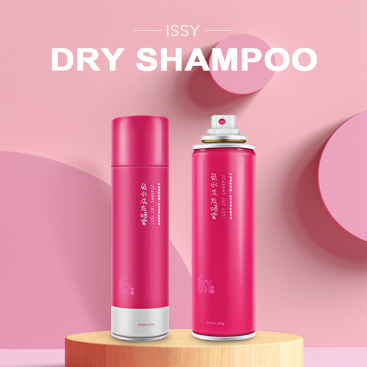 العناية بالشعر