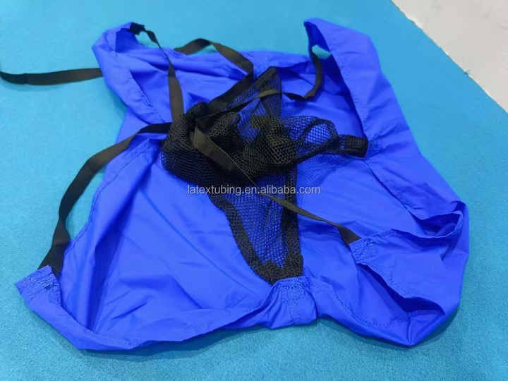 ادوات رياضه , Sports equipment