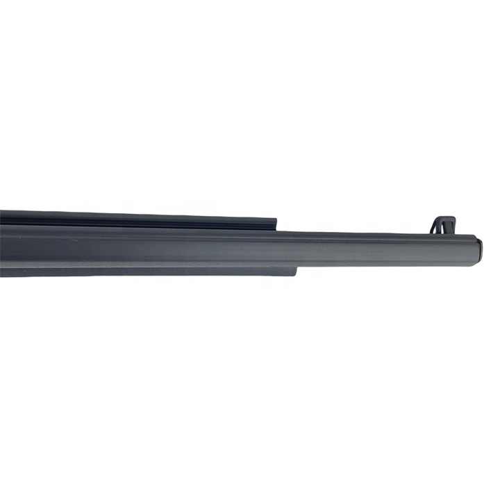 Toyota spare parts . قطع غيار تيوتا