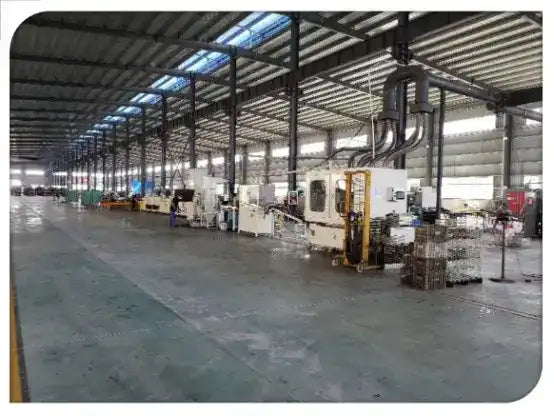 Engine and accessories