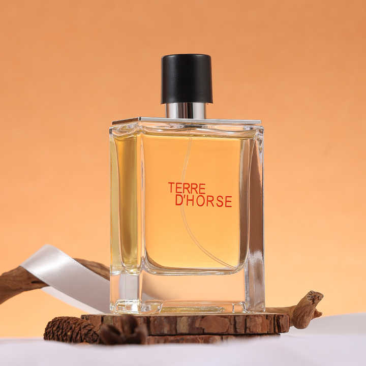عطر من فيتنام - رجالي