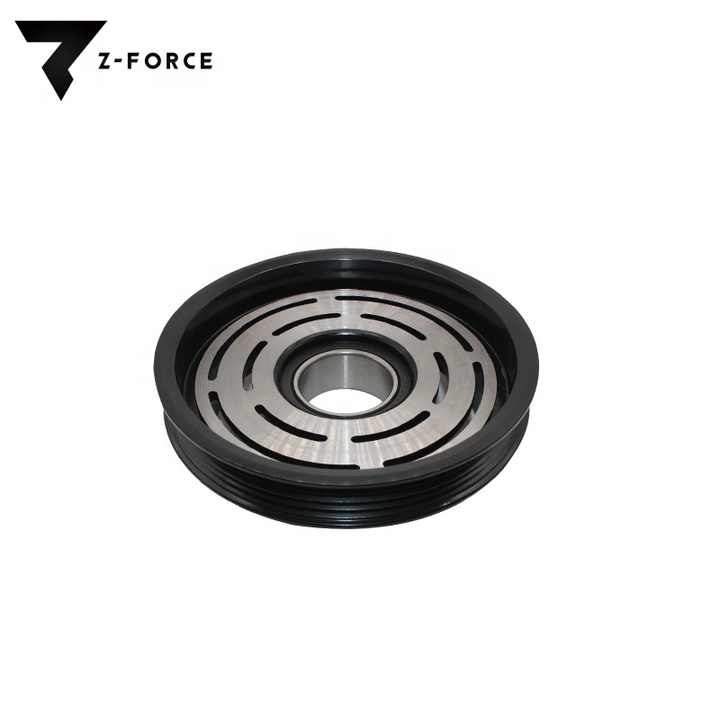 spare parts